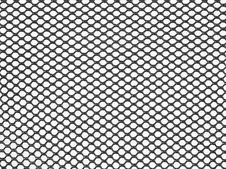 Guadino in legno BASIC