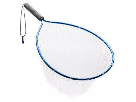 Guadino in alluminio hotfly superb PROTECT