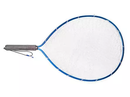 Guadino in alluminio hotfly superb PROTECT