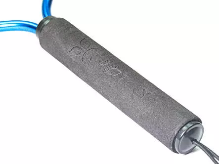 Guadino in alluminio hotfly superb PROTECT