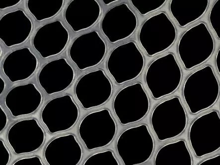 Guadino in alluminio hotfly superb PROTECT