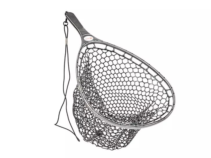 Guadino in plastica INNOVA PROTECT