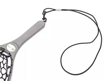 Guadino in plastica INNOVA PROTECT