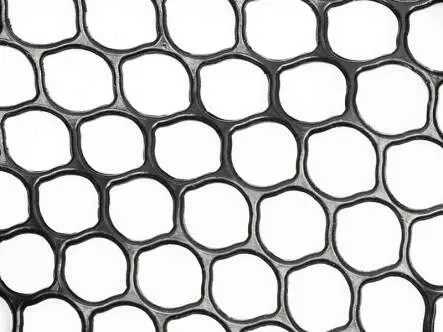 Guadino in plastica INNOVA PROTECT