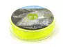 Backing giallo fluo 15 kg - 100