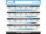 Fliegenschnur CLASSIC DT (Double Taper) schwimmend - #2