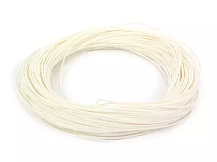 Coda di topo CLASSIC DT (Double Taper) galleggiante - #4
