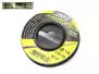Nylon jmc KAMOUFIL per terminali & finali - 30 m - 0,20 mm