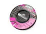 Fluorocarbon jmc ATLAS per terminali & finali - 20 m - 0,40 mm