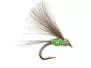 CDC Bwo Emerger
