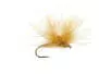 CDC Para-Wulff - Cahill 16