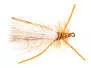 Silvermans Crystal Stimulator - Orange 8