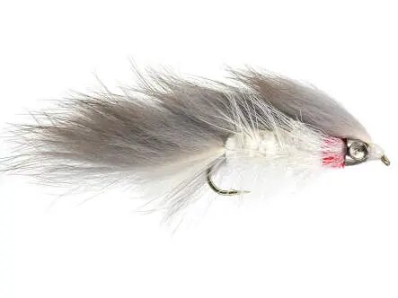 Weamers Alewife 4