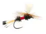 Royal Coachman Parachute BL