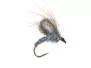 CDC Emerger Grey BL