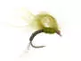 CDC Emerger Olive BL