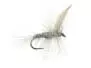 CDC Blue Dun BL