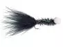 Black Chrystal Attractor