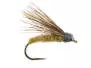 Still Born Elk Caddis