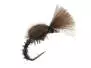 CDC Mini Black Suspender Midge