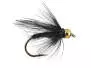 Black Duck Fly