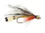 Perch Fry