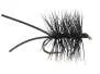 Black Herl Midge