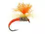 Klinkhammer Orange