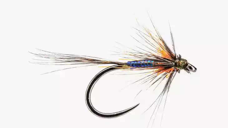 Dry_Nymph_3