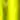 DIAMANTFASAN KOPF KOMPLETT hotfly - fluo chartreuse