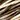 PECCARY PATCH hotfly - natural