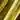 D-RIB STANDARD hotfly - 1,2 mm - 250 cm - olive
