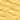 MAGIC PEARL MYLAR hotfly - 100 cm - orange pearl