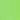 X-TRUE SILI NYMPH SKIN - 3 mm - 100 cm - fluo chartreuse semitrans
