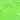 BRILL UV textreme - standard - 300 cm - fluo chartreuse