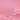JUMBO CACTUS UV textreme - 30 mm - fluo pink / uv
