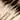GRIZZLY CRAFT FUR hotfly - 80 / 100 mm - 110 x 110 mm - beige