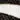 DRAGON WIGGLE TAIL XXL pacchiarini - con moschettone - fl. white barred