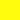 Colore segnalatore XTREME INDICATOR QUICK DRYING laser - yellow fluo