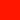 Colore segnalatore XTREME INDICATOR QUICK DRYING laser - red fluo