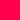 Colore segnalatore XTREME INDICATOR QUICK DRYING laser - pink fluo