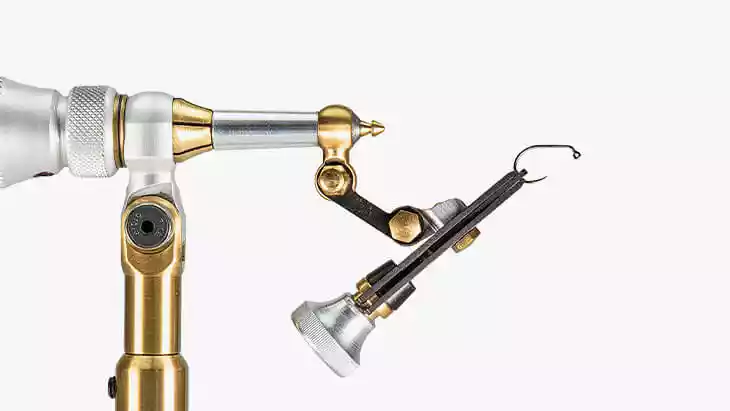 Morsetti Microvascolari SS Per Chirurgia Plastica E Neurochirurgia V-3 E V-2 Set 2 Pezzi