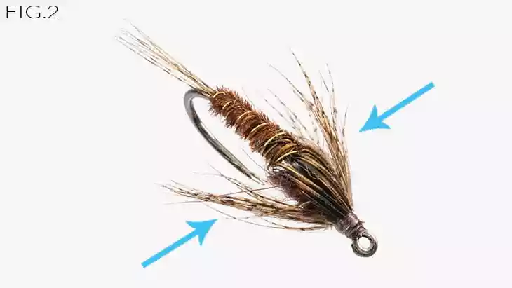 Pittura Per Il Viso ALPINO - 6 Colori - Foto 7