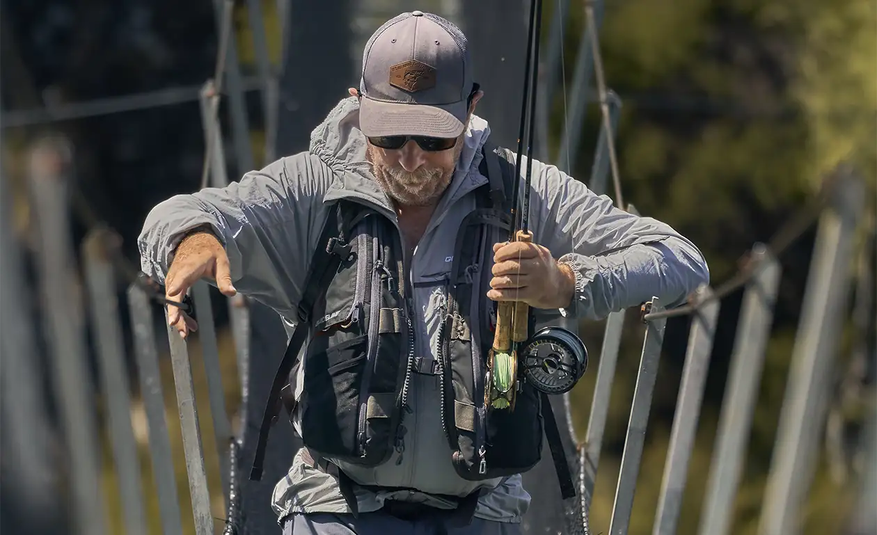 Gilet da pescatore da uomo, per il tempo libero, in cotone, per attività all 'aria aperta, safari, gilet da lavoro estivo, multifunzione, traspirante, ad asciugatura rapida, militare, gamma safari